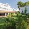 Hotel Club Es Talaial - Cala d´Or