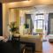 Apartment Easyway to sleep