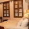 LUWİ ANTAKYA BOUTİQUE HOTEL