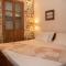LUWİ ANTAKYA BOUTİQUE HOTEL