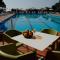La Locanda Azzurra