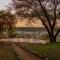 Mjejane River Lodge