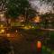 Mjejane River Lodge - Hectorspruit