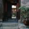 Foto: Pingyao Yide Hotel 16/150