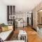 Luxury apartmani kg