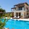 Foto: Aphrodite Hills Golf & Spa Resort Residences - Superior Villas 14/44