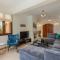 Aphrodite Hills Holiday Residences - Eastern Plateau