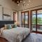 Aphrodite Hills Holiday Residences - Eastern Plateau
