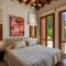 Aphrodite Hills Holiday Residences - Eastern Plateau