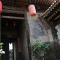 Pingyao Yide Hotel