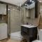 Luxury apartmani kg