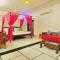 The Pinky Villa - Heritage Boutique Suites- New Delhi