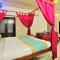 The Pinky Villa - Heritage Boutique Suites- New Delhi
