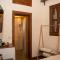 LUWİ ANTAKYA BOUTİQUE HOTEL