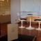 Parizzi Suites&Studio Restaurant