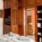 8 Small and cozy Suite - Temešvár