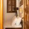LUWİ ANTAKYA BOUTİQUE HOTEL