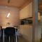 Myrkdalen Resort Nedre Byggardslii apartment