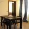 Parizzi Suites&Studio Restaurant