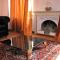 Parizzi Suites & Restaurant