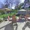 Landurlaub Wittmann