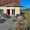 Landurlaub Wittmann