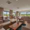Aphrodite Hills Golf & Spa Resort Residences - Theseus Village