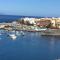 Agua marina