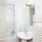 HomeHolidaysRentals Diana