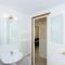 HomeHolidaysRentals Diana