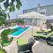 Apartment Nanara