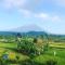 GumiBali Villa