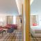 Best Western Premier Batumi