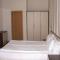 Foto: One and two bedroom apartaments 1/11