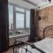 Apartments in Arcadia Vip - 敖德萨