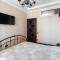 Apartments in Arcadia Vip - 敖德萨