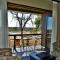 Mjejane River Lodge