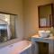 Mjejane River Lodge