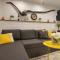 Apartment Nanara