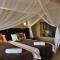 Mjejane River Lodge