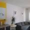 Grebaville Apartment
