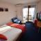 Hotel-Restaurant Zur Mainlust