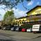 Hotel-Restaurant Zur Mainlust