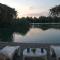 Skadar Lake House Virpazar