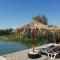 Skadar Lake House Virpazar