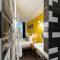 1er Etage Marais