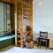 Spacious Klaipeda Apartment EV - Klaipėda