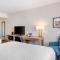 Quality Hotel - Clarenville