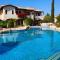 Aphrodite Hills Golf & Spa Resort Residences - Theseus Village