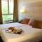 Hôtel dOrsay Grand Matabiau